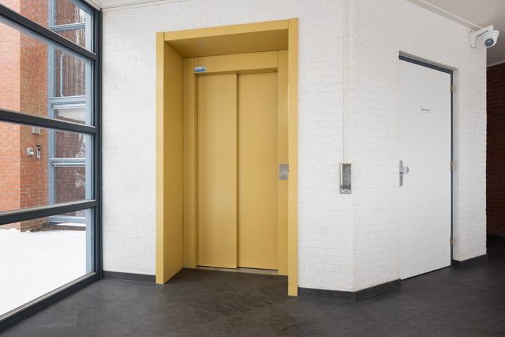 Foto 7 van Hardenbrink 65