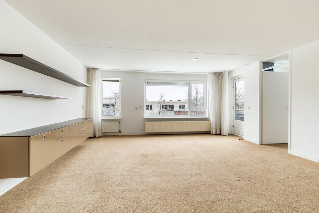 Foto 13 van Hardenbrink 65