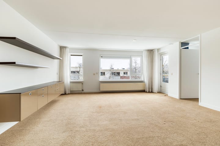 Foto 13 van Hardenbrink 65