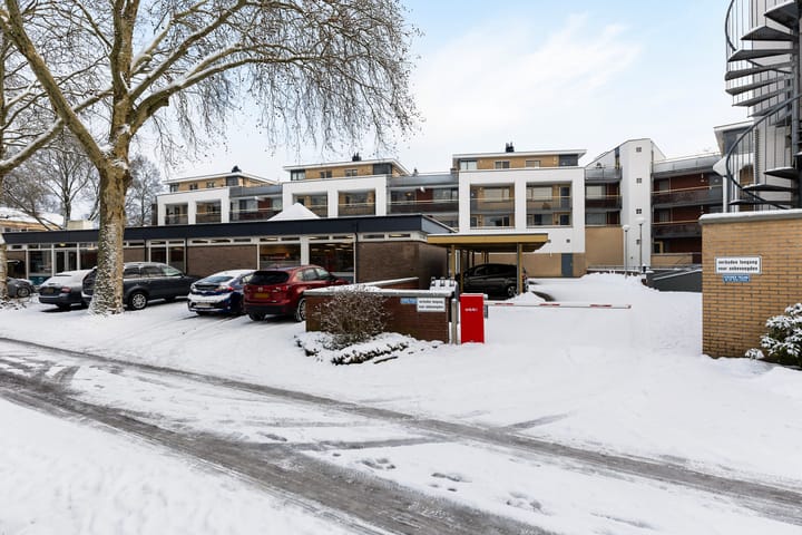 Foto 32 van Hardenbrink 65