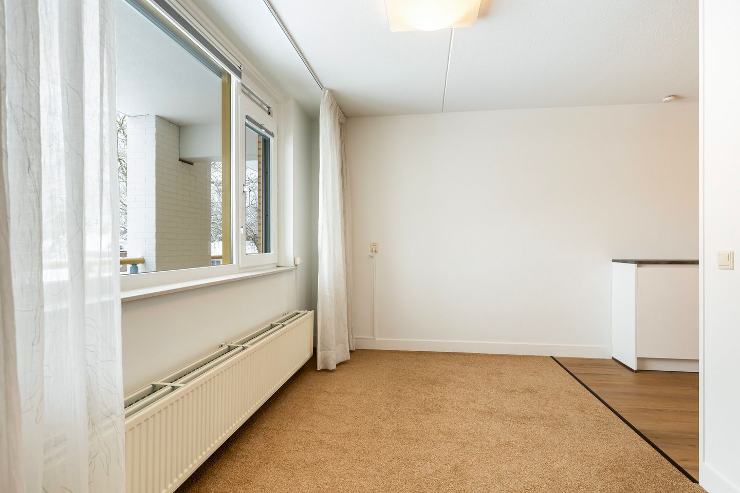 Foto 20 van Hardenbrink 65