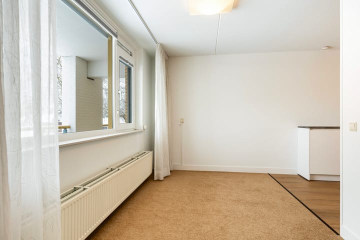 Foto 20 van Hardenbrink 65