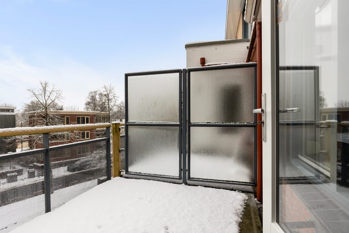 Foto 21 van Hardenbrink 65