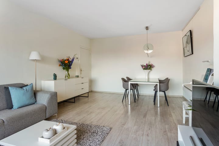 Foto 3 van Aquamarijnlaan 330