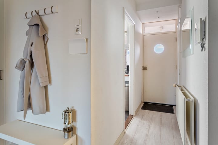 Foto 8 van Aquamarijnlaan 330