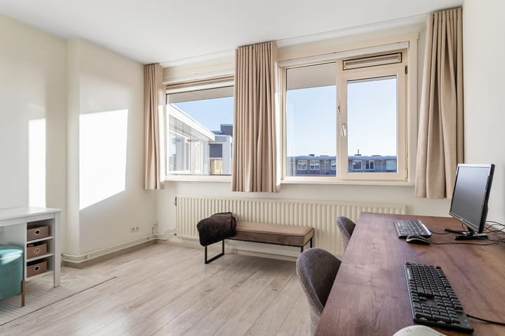 Foto 12 van Aquamarijnlaan 330