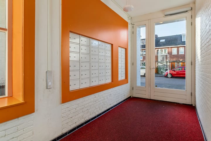 Foto 5 van Aquamarijnlaan 330