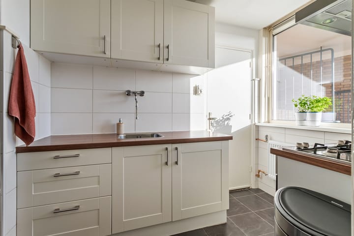 Foto 19 van Aquamarijnlaan 330