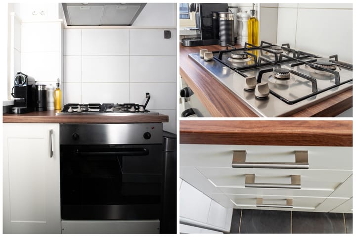 Foto 20 van Aquamarijnlaan 330