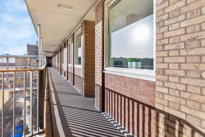 Foto 7 van Aquamarijnlaan 330