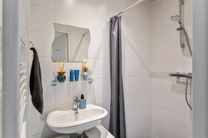 Foto 21 van Aquamarijnlaan 330