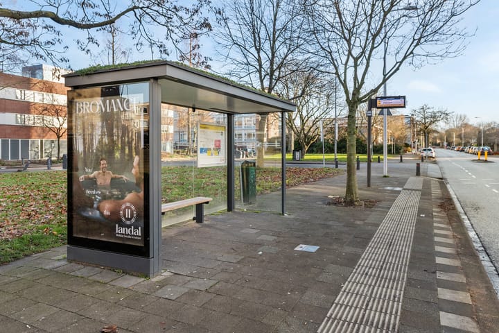 Foto 29 van Aquamarijnlaan 330