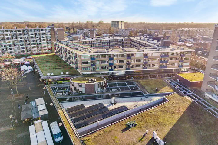 Foto 25 van Aquamarijnlaan 330