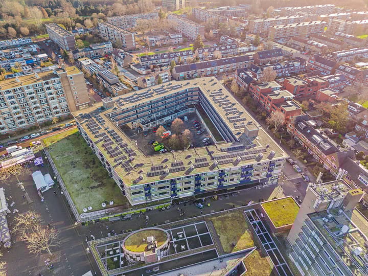 Foto 26 van Aquamarijnlaan 330