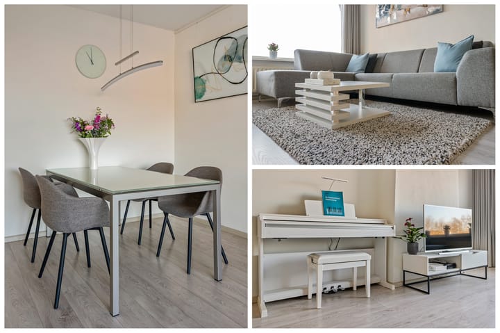 Foto 10 van Aquamarijnlaan 330