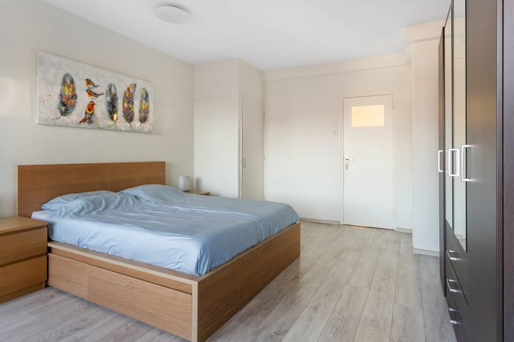 Foto 16 van Aquamarijnlaan 330