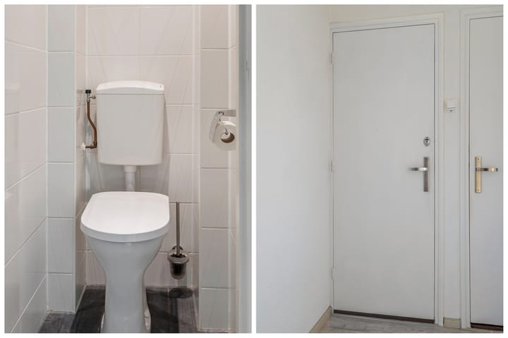 Foto 23 van Aquamarijnlaan 330