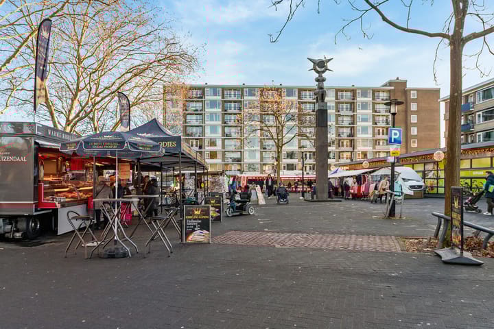 Foto 28 van Aquamarijnlaan 330