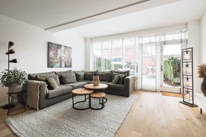 Photo 7 of Pieter de Hooghhage 3