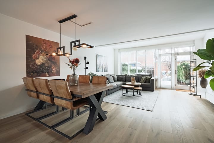 Photo 6 of Pieter de Hooghhage 3