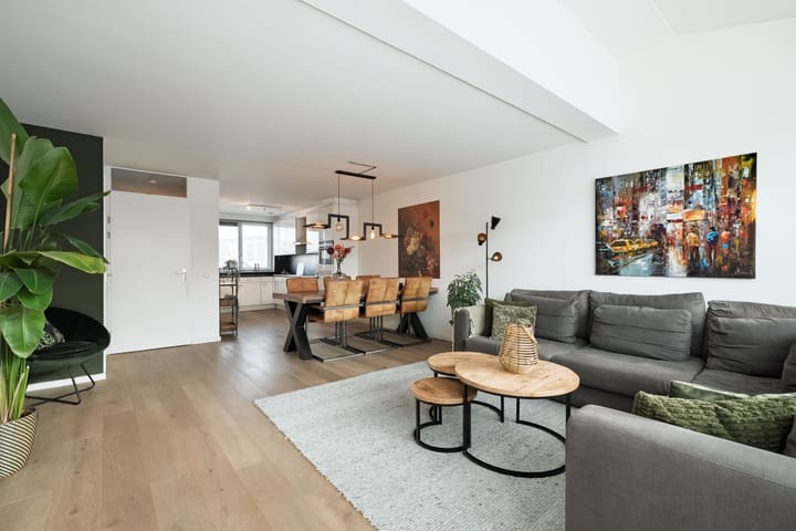 Photo 8 of Pieter de Hooghhage 3