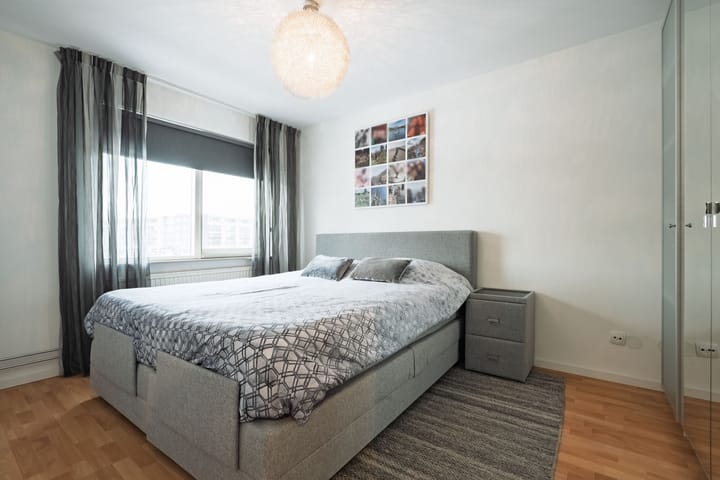 Photo 12 of Pieter de Hooghhage 3