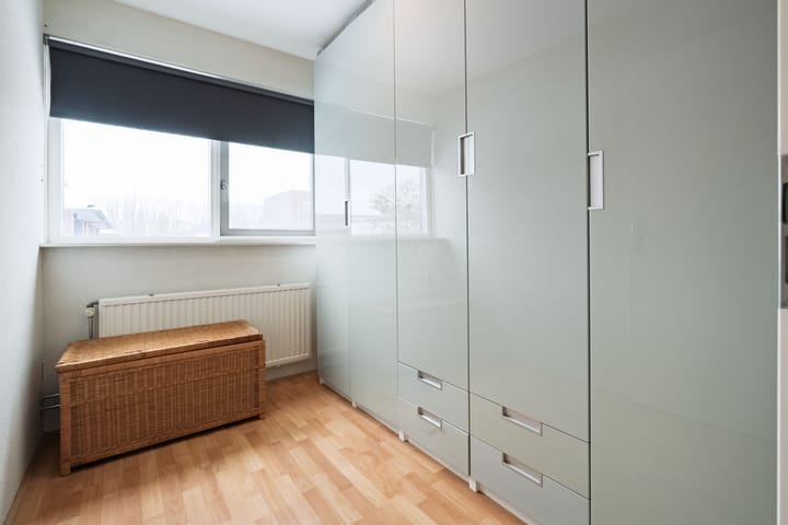 Photo 14 of Pieter de Hooghhage 3