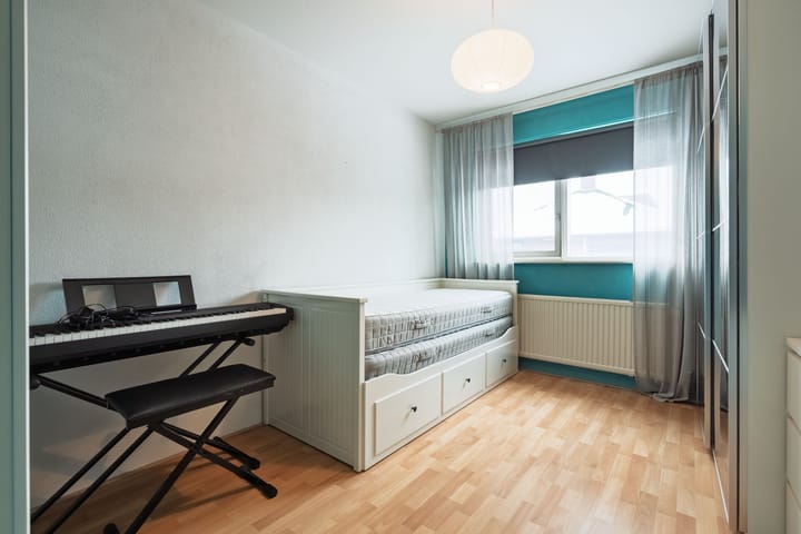 Photo 13 of Pieter de Hooghhage 3