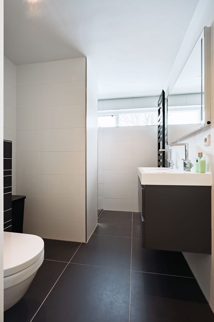 Photo 15 of Pieter de Hooghhage 3