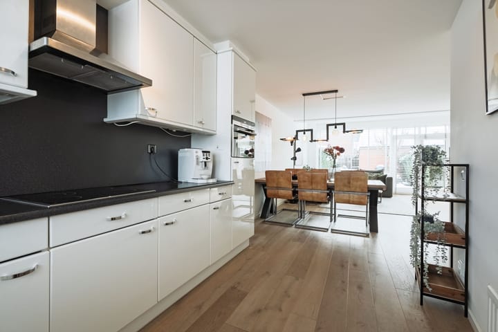 Photo 11 of Pieter de Hooghhage 3