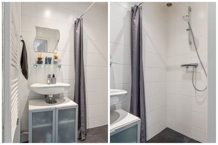 Foto 22 van Aquamarijnlaan 330