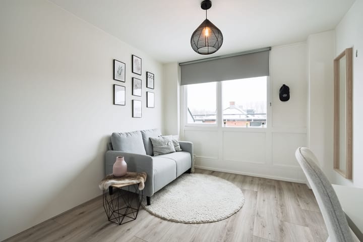 Photo 18 of Pieter de Hooghhage 3