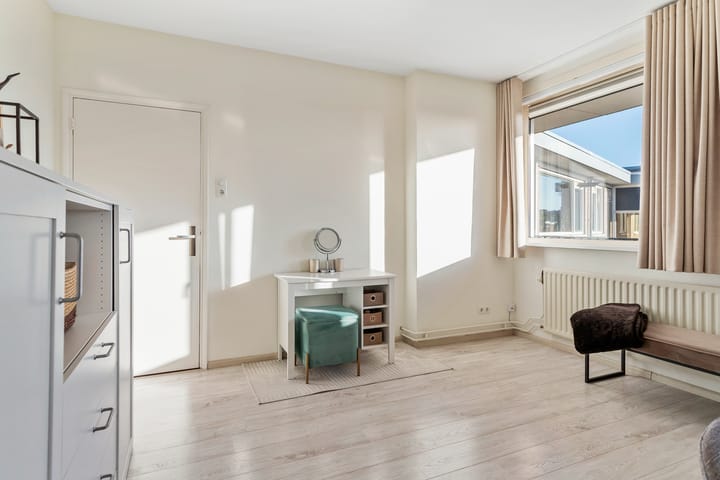 Foto 13 van Aquamarijnlaan 330