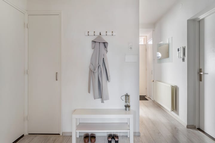 Foto 18 van Aquamarijnlaan 330