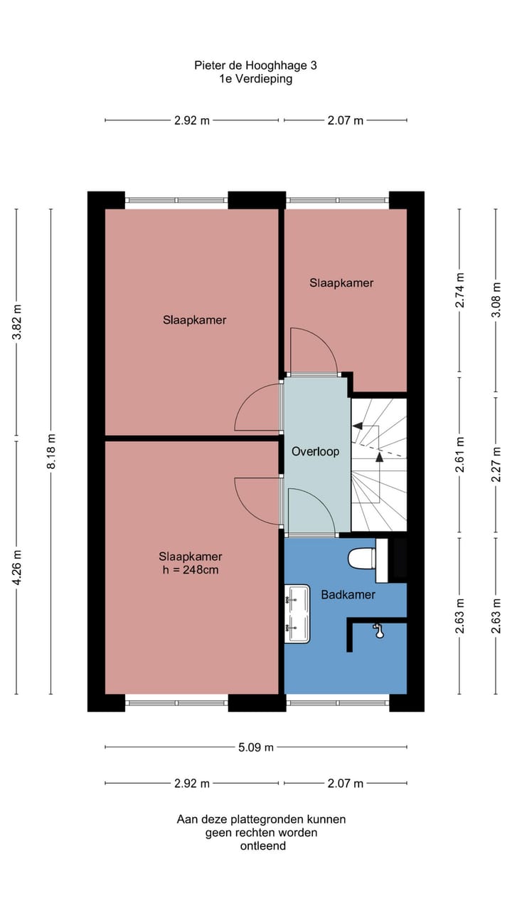 Photo 27 of Pieter de Hooghhage 3