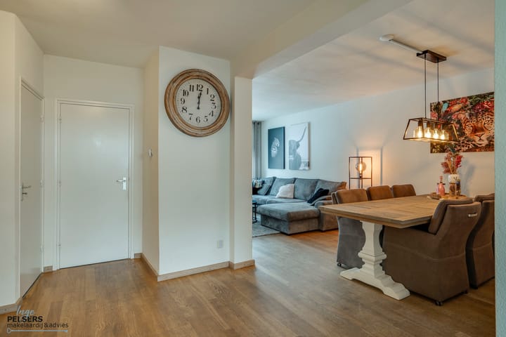 Foto 5 van Pater Regoutlaan 13