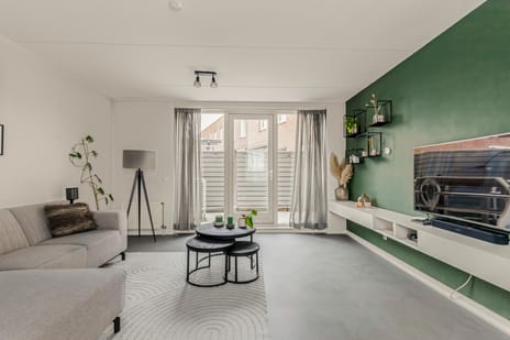 Zaagmolenstraat 31 secondary image