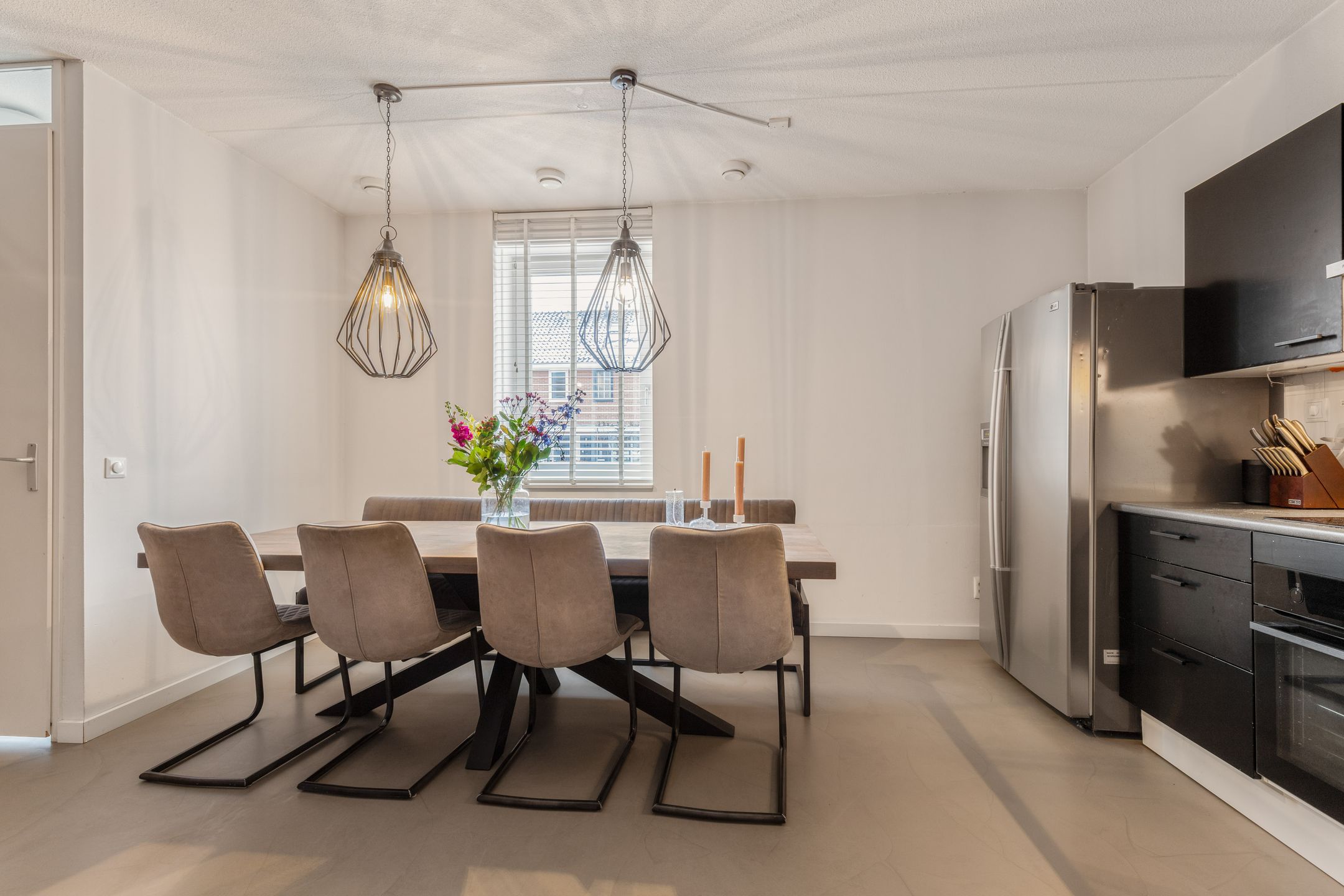 Foto 3 van Zaagmolenstraat 31