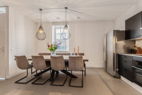 Zaagmolenstraat 31 tertiary image