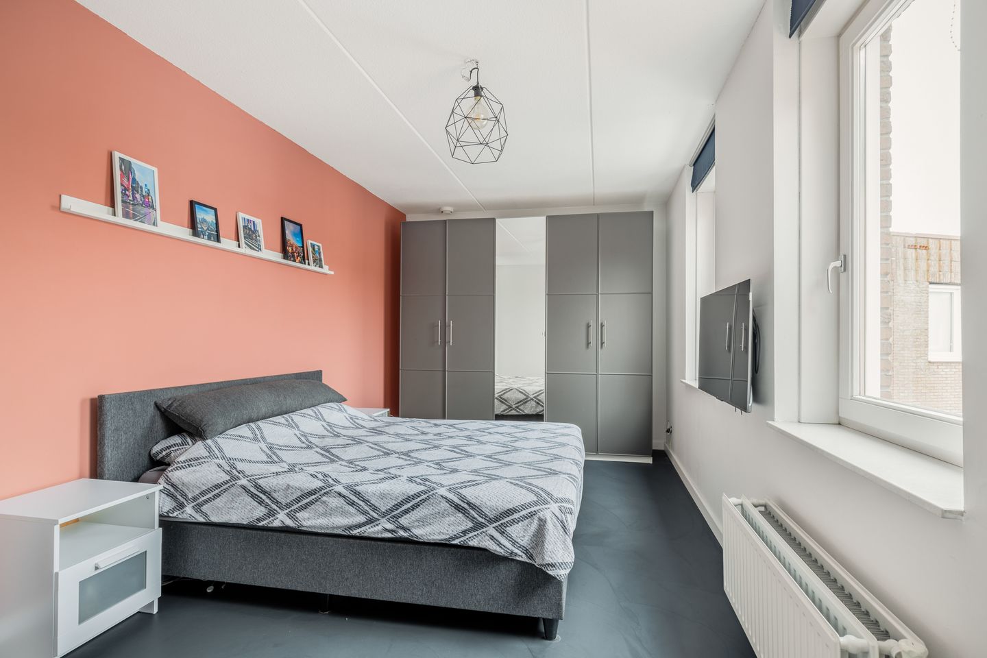 Foto 4 van Zaagmolenstraat 31