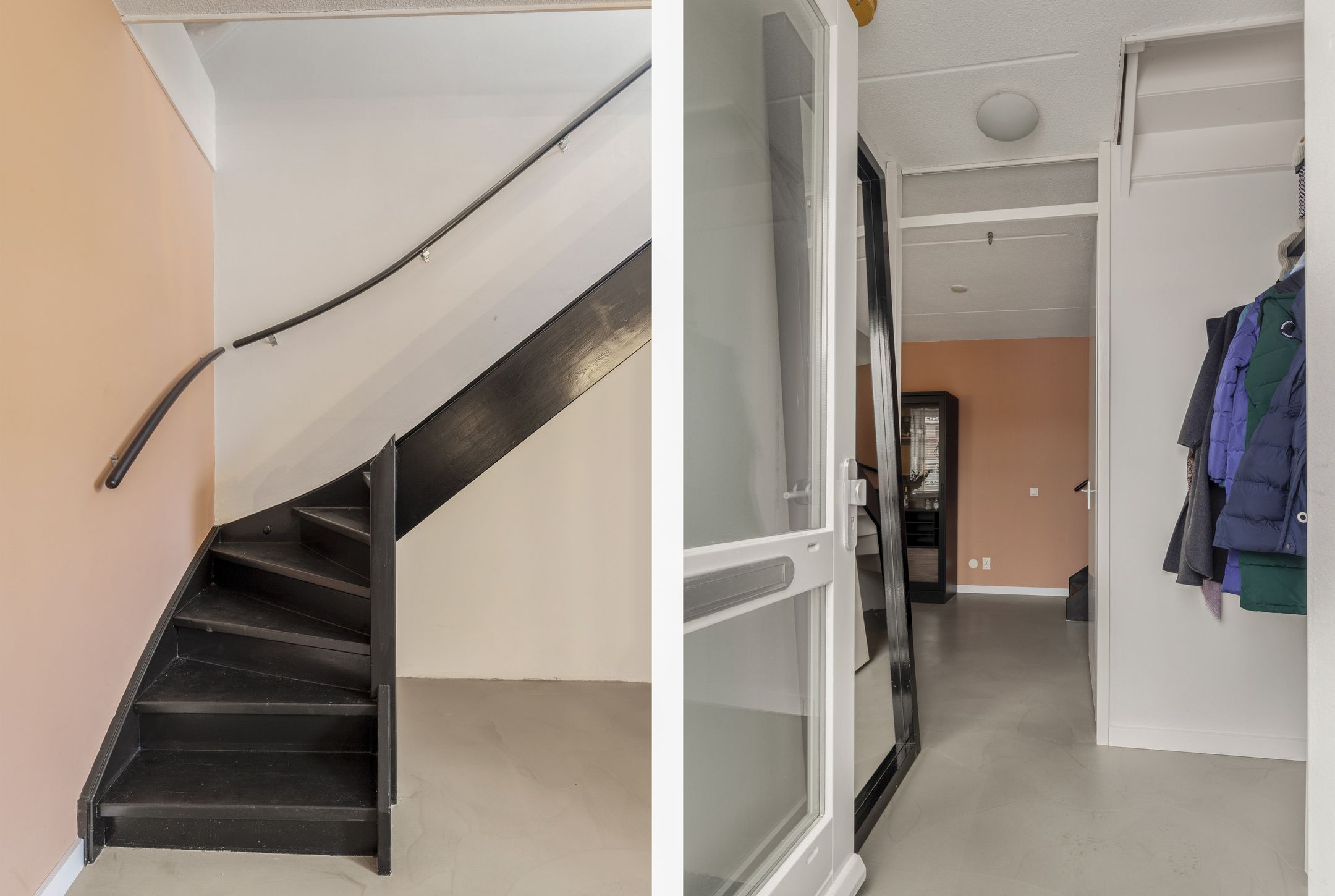 Foto 6 van Zaagmolenstraat 31