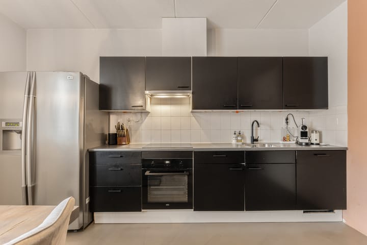 Foto 8 van Zaagmolenstraat 31