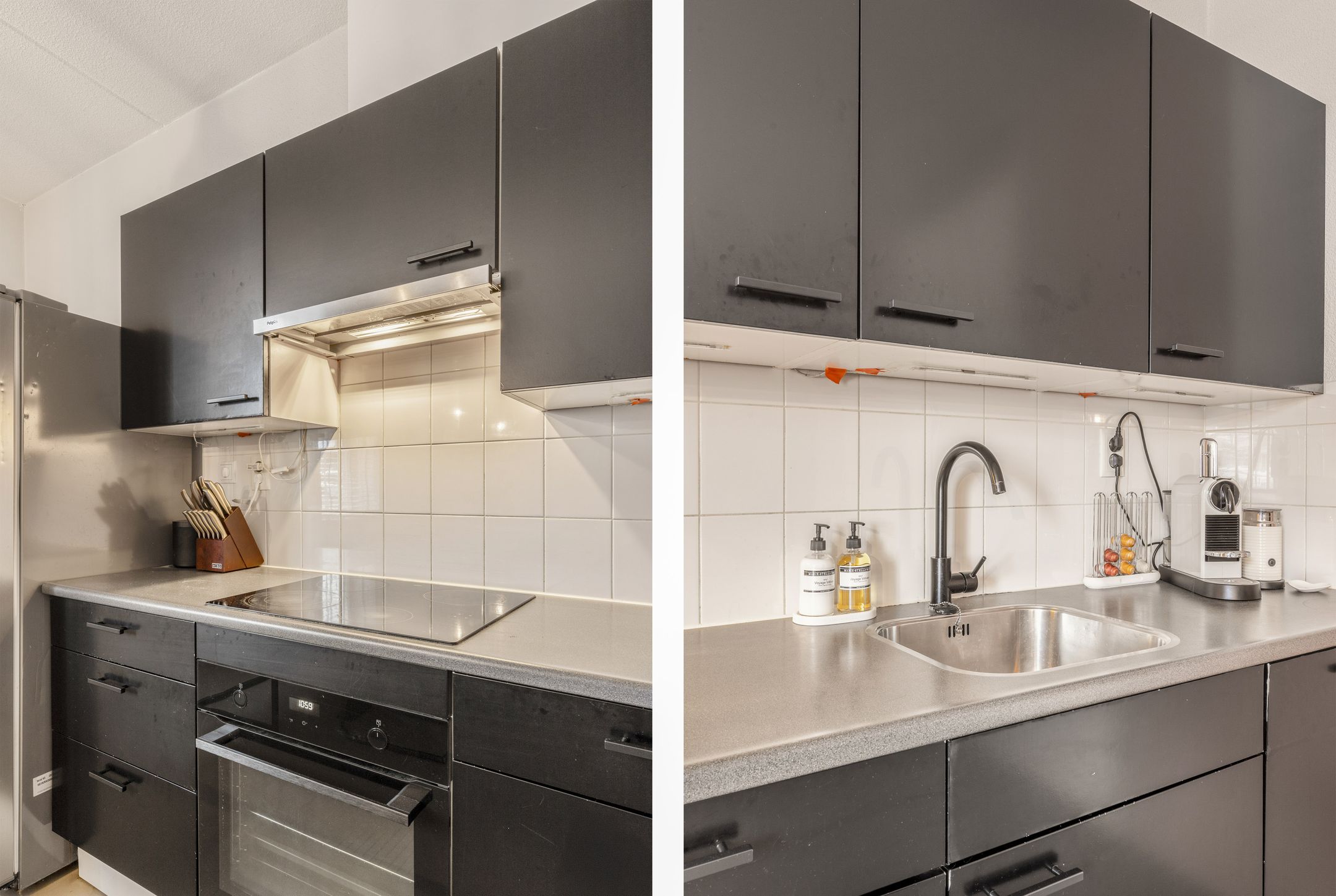 Foto 9 van Zaagmolenstraat 31