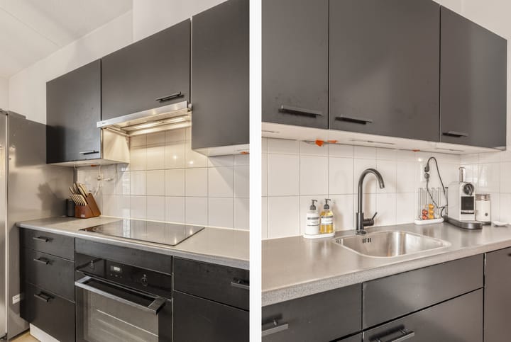 Foto 9 van Zaagmolenstraat 31