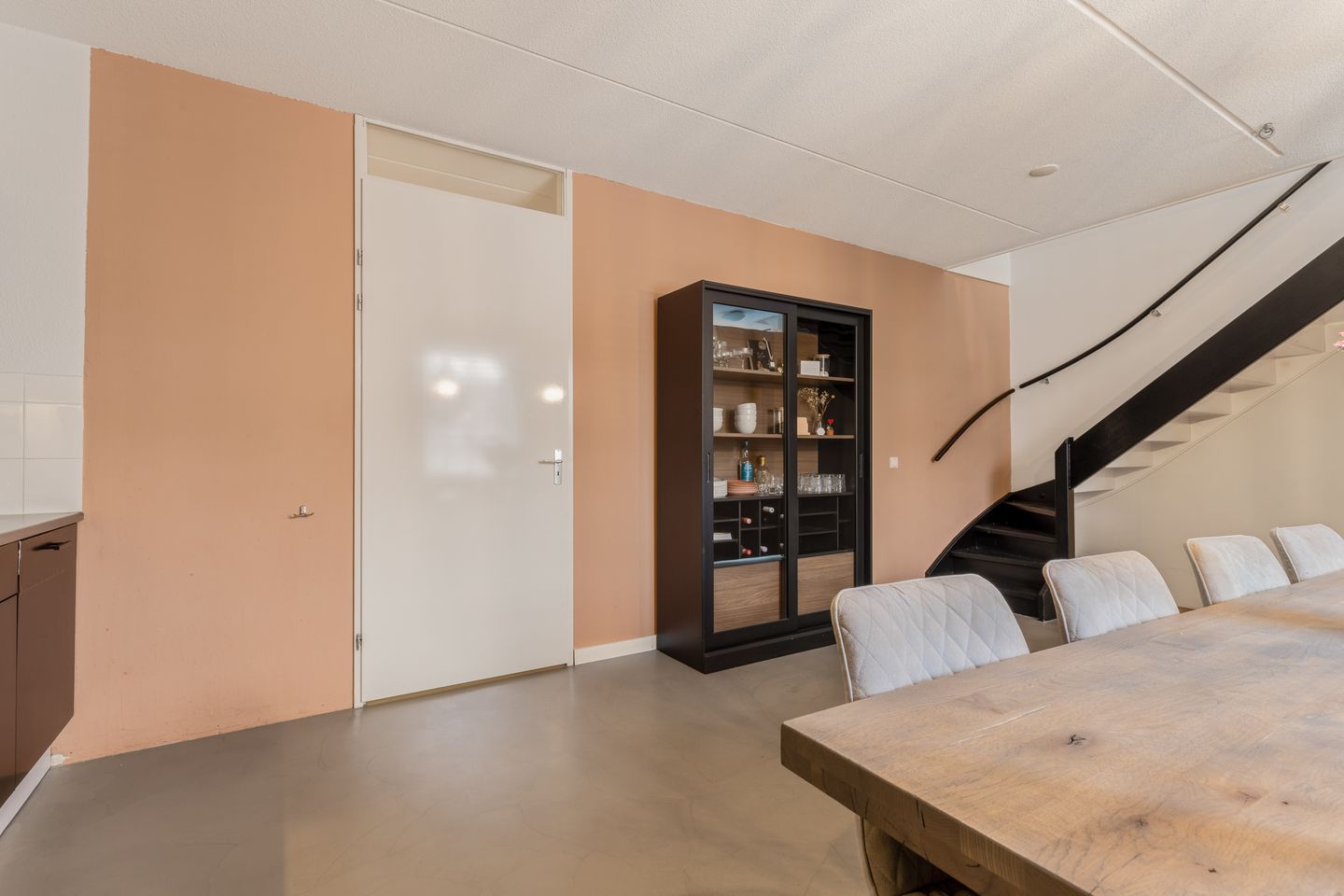 Foto 10 van Zaagmolenstraat 31