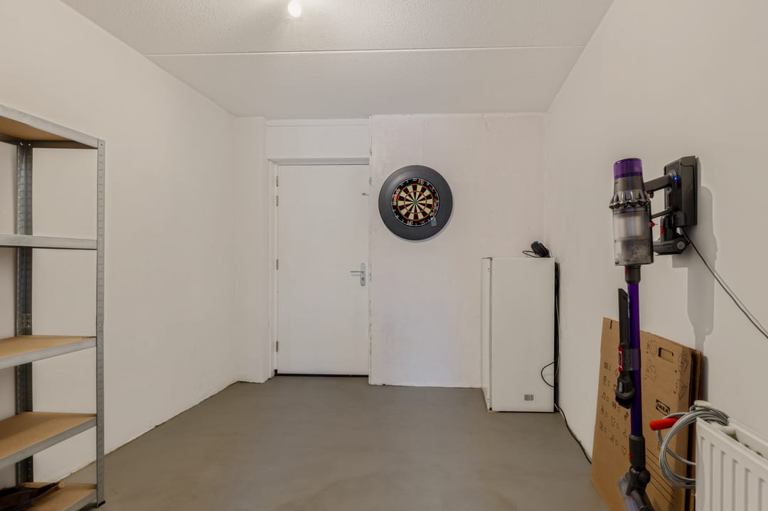 Foto 11 van Zaagmolenstraat 31