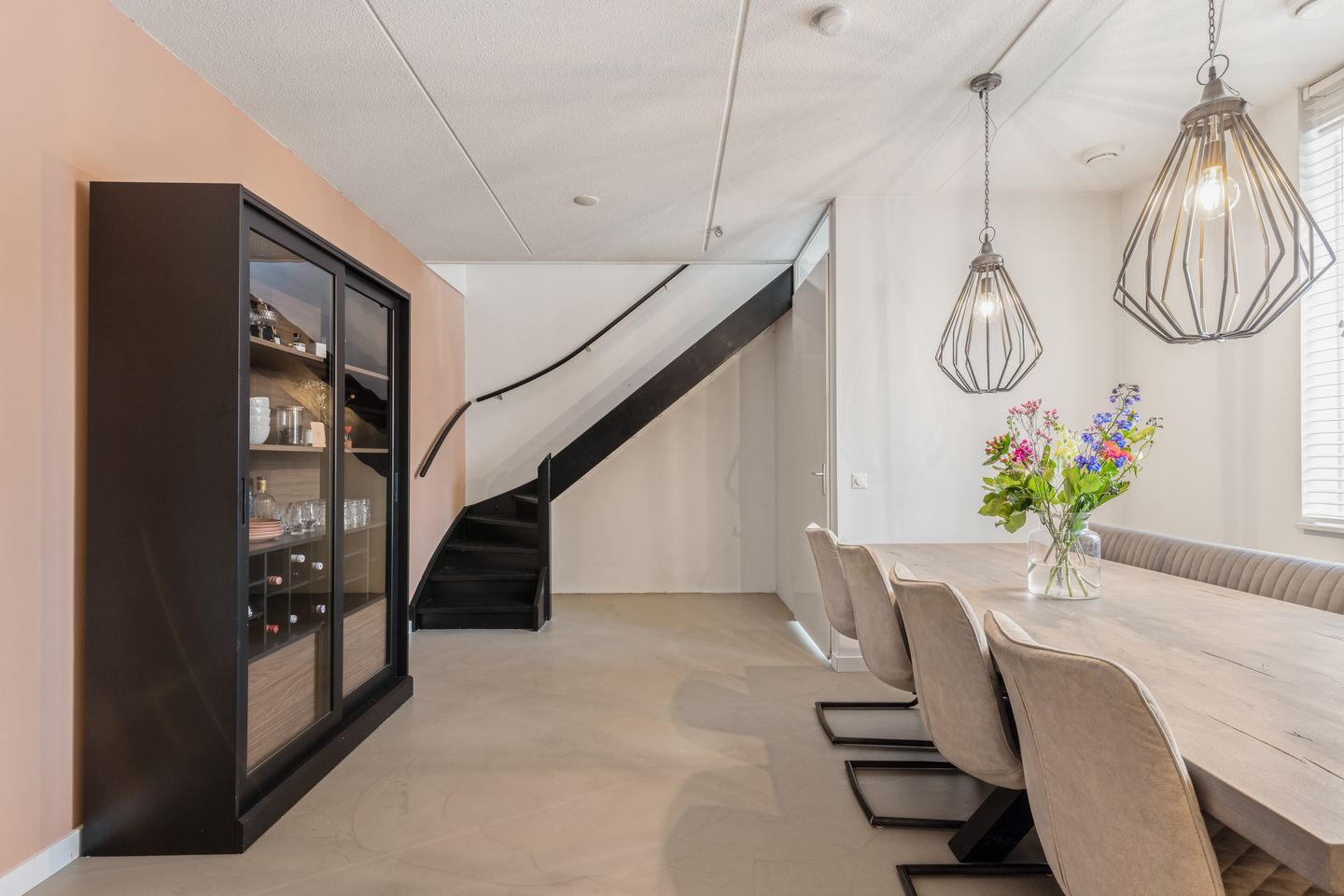 Foto 14 van Zaagmolenstraat 31