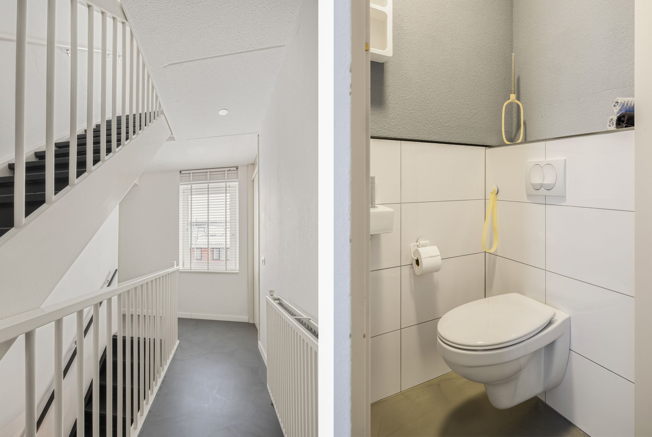 Foto 15 van Zaagmolenstraat 31