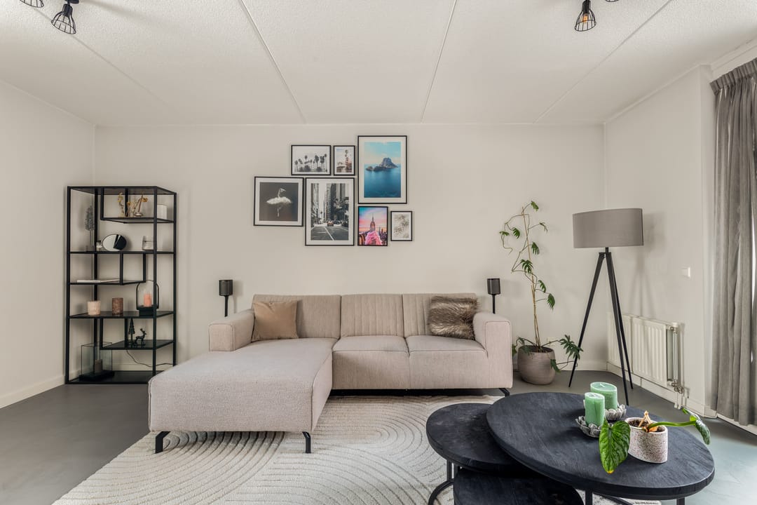 Foto 16 van Zaagmolenstraat 31