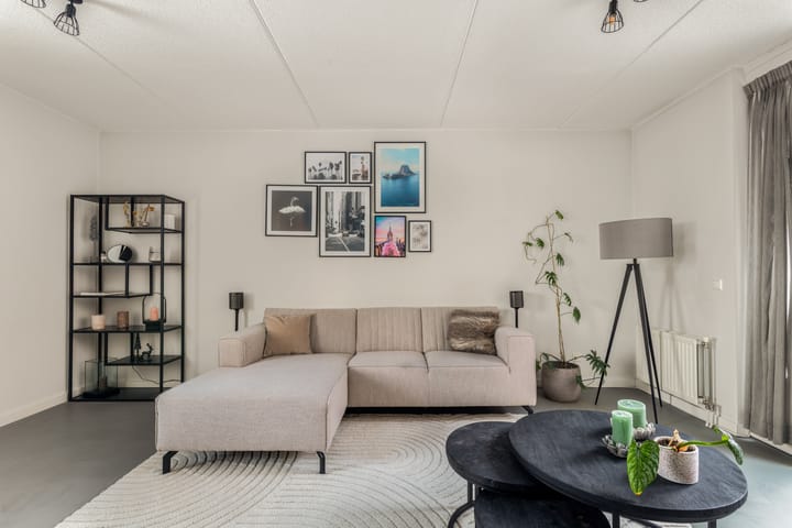 Foto 16 van Zaagmolenstraat 31